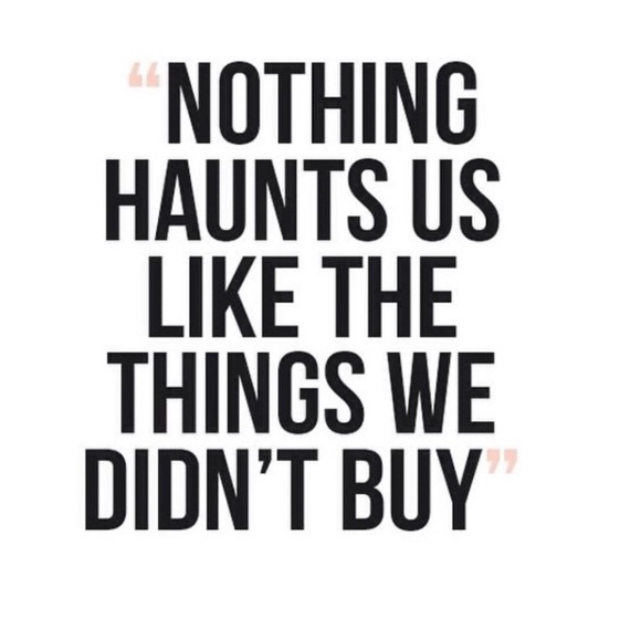 NOT FOR SALE - Welcome to My Closet! 🛍 These are some of my Brighton Pieces - Picture 4 of 16